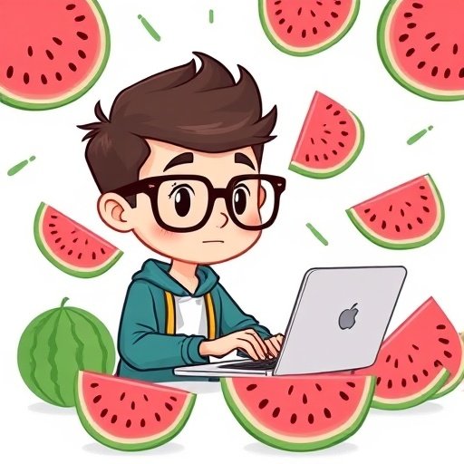 网络暴力现象引发深思，网黑八卦爆料视频背后真相大曝光