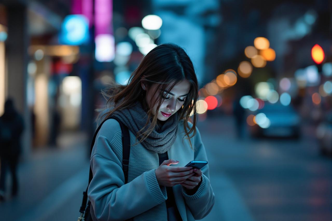 娱乐圈最热吃瓜揭秘，乐圈不可或缺的明星内幕和幕后“瓜王”