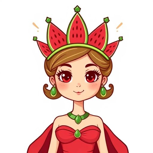 明星麻衣凭借青春校园梦走红，揭秘娱乐圈幕后故事与51暗网黑料的关系