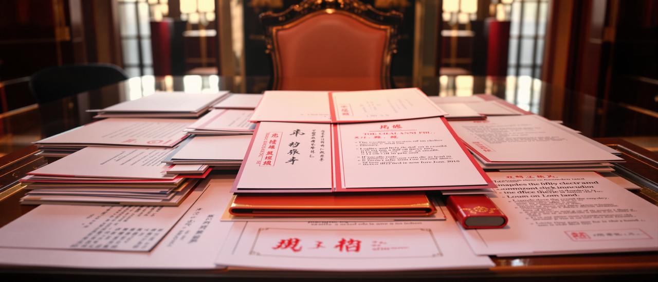 娱乐圈明星陈牧驰背后网络热门事件曝光引发热议