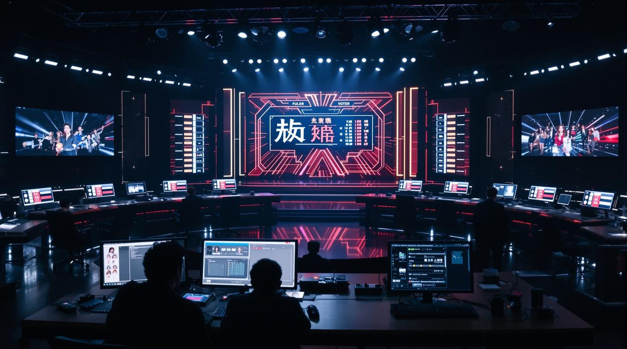 明星麻衣凭借青春校园梦走红，揭秘娱乐圈幕后故事与51暗网黑料的关系